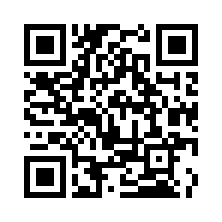 QR Code for 3FewRucH9p21uTXKuo44aD4EFuqLoRKVfb