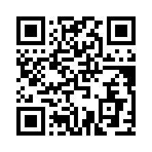 QR Code for 3FewXFSnQaPWuYsGoQ1YGoKkBpFM6xr7VU