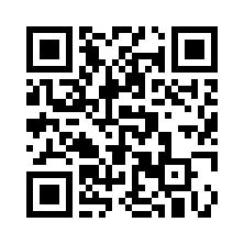 QR Code for 3FewaLSLCV4ELYqN7xbe528P8tMnoPytUe