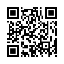 QR Code for 3Fewi6qzvsvfQZPSQsayQLQ7wGjqVTmAAj