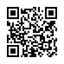 QR Code for 3Fewk1XbS3zdvbYYDRxaB4hYvc7fXRqUUn