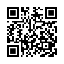 QR Code for 3FewuTEkVja6RhrTFDcbT2oa6USL9hMVSV