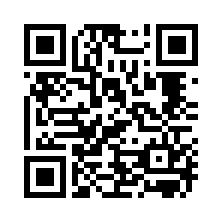 QR Code for 3FewvMm9eo1EARdyipkcP1QL8BtLcqtFRt