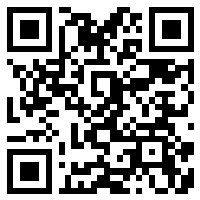 QR Code for 3FewxMZaUFKndFATJsYFJrnqv9v6N1o2tR