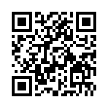 QR Code for 3FewzcywwAvmTHKb4HoopZK3AzrWxHXug4