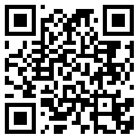 QR Code for 3Fex2doKUEJzChY2h4Do7qsdiGYLSfUuFK
