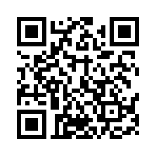 QR Code for 3FexAcFrFn946AdCHJZJ2LwXW6JaRpdyRM