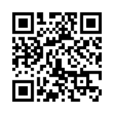 QR Code for 3FexD4SuFJQFA1nESbTPDxoks8eXx2bMiK