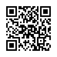 QR Code for 3FexLrCaQuVV2tyQPLBN9tH8LtVetJD5tt