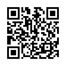 QR Code for 3FexTSCY3BmzBoEpdf1gRGadawuCn4QApf