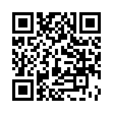 QR Code for 3FexUkrHbAE2N2kfEeypw6y87uAtP8jBAX