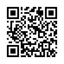 QR Code for 3FexUwvfKw84KnGqPdQvTEXFWD7qWfADRV