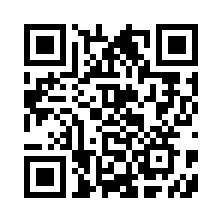 QR Code for 3FexVM85Sr4KJe6qaKRHGtzJq14fi4faKy