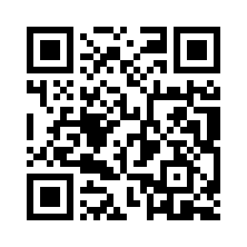 QR Code for 3FexW8EGEBBWLPf42p6SjuJH3Nmo2STahe