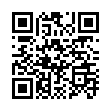 QR Code for 3FexaMsLz9NodnY1yE1sC5EGLscswfHExt