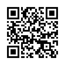 QR Code for 3Fexjh1VTVeiFZwFb2FUjYfjF3As2bD5Kf
