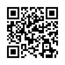 QR Code for 3Fexjo24y36RYikn8MA4KYnK7uhXm575As