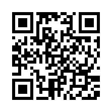 QR Code for 3Fexk7rtEYM16oa5743cK8QB7eXVeisZUR