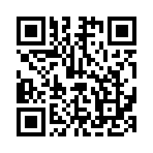 QR Code for 3Fexm2Qe2qAwriqsi5BkBFjGYckwAYeM5v