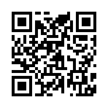 QR Code for 3FexnBmgD3mAY7ZnBHbbP3SY8RyPxGsa8H