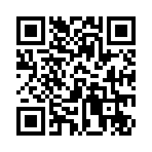QR Code for 3Fexntj6PmE1ob1pL6XXYtMQhEygCNYbuV