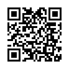 QR Code for 3Fexp3e7LSXYtBzGenT34tNZwyTZ4u1A7W