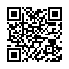 QR Code for 3FexpYRZGJeMkcgqEXAtMPw3ib4vwQuF9J