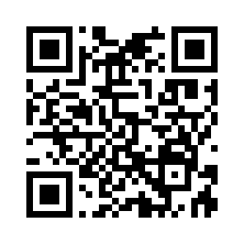 QR Code for 3Fey1Uj7hcQw468jqUnUyDFTRTSPMX5qrf