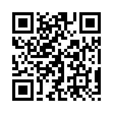 QR Code for 3FeyARr5XZvmYYyoR84Zzk3rGPvr4CznCq