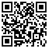 QR Code for 3FeyCkLLBVZsTWKdmLHgct43AQume2dxLZ