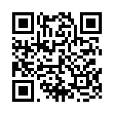 QR Code for 3FeyHqaXFbNJLJZx4KHy5ZjLx2KTnYko2A