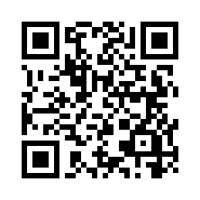 QR Code for 3FeyLXmEPjup8rWHpcMvZen7dHrPnAPWJW
