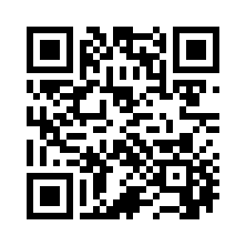 QR Code for 3FeyNBnkTYZq1PcYaibAw73jFLZfsERtsd