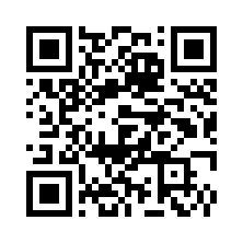 QR Code for 3FeyQtSSk6wwQQmLLBc1cgUUiUzssi6CMe