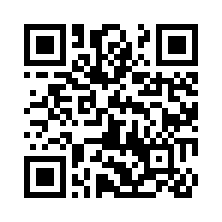 QR Code for 3FeySPxRTpeKiymMAwud4L2bBuscfXRjzg