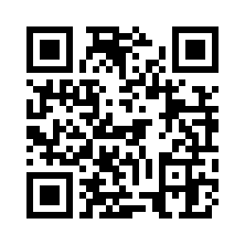 QR Code for 3FeySiu5GtJVfL2eoujWK8P4Xhf8VMWmTy