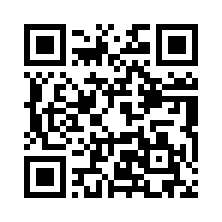 QR Code for 3FeySnH1BSTUniCeVTCJCHAdGjRquHt2tP