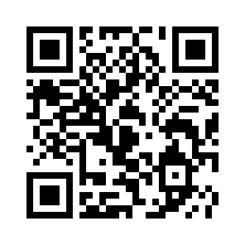 QR Code for 3FeyYyvQnb7QKfKXbX4pFbJ8BCeUKhRH9w