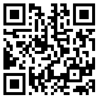 QR Code for 3FeyiAm4Emo4dFW1jmSnwMLnNH5RRaZzY9