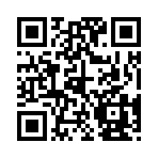 QR Code for 3FeymrBoB9BbZuuDuRZP8yEfXdzSdET423