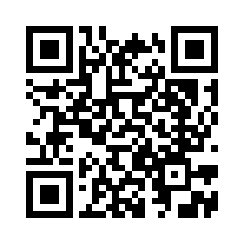 QR Code for 3FeyvG73fbxSPmhhMCocWwtUDNenpqASAR