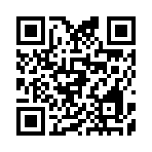 QR Code for 3Fez6uiXjJMWfVDbu2TFEcCnYbGCcodE8b
