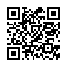 QR Code for 3FezCy7SuuhCx1apWprehek2dgkDFBCftN