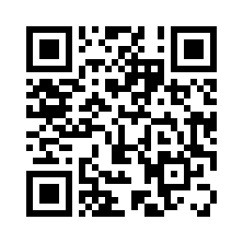 QR Code for 3FezFsYiFPJGhW5xTxaG3RXoEpxgRfN9Bi