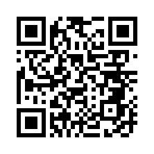QR Code for 3FezNuMM95eGFh7REAXJfXgFk2DF38FvXX