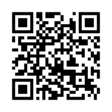 QR Code for 3FezSf17c8Y2ky4gJ2NHg9RPV9usPdWG1Q