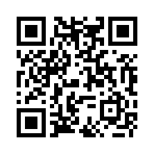 QR Code for 3FezU6nKeM3pPW9tApdmPg2MBamtb4r93C