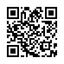 QR Code for 3FezXTm3edfCnZnuApshiGLZwt6bV9EKAY