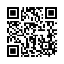 QR Code for 3FezZumzA2PiPEP9MkXj8BizvEpELb4UrM