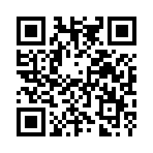 QR Code for 3FezeHZBq3h8bMEcx71dyg2Nat6DvADtQR